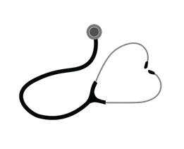 Blue Grass Veterinary Hospital - Veterinarian in Blue Grass, IA US